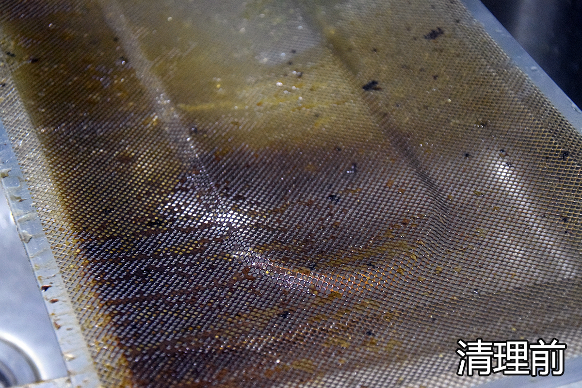 德国卡赫蒸汽清洁机sc5使用方法,eureka蒸汽清洁机