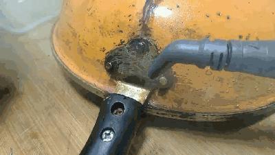 德国卡赫蒸汽清洁机sc5使用方法,eureka蒸汽清洁机