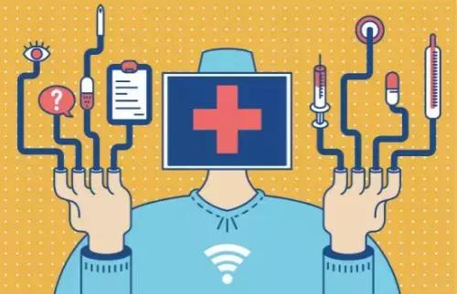 我不是药神你有什么感悟,我不是药神他才二十岁