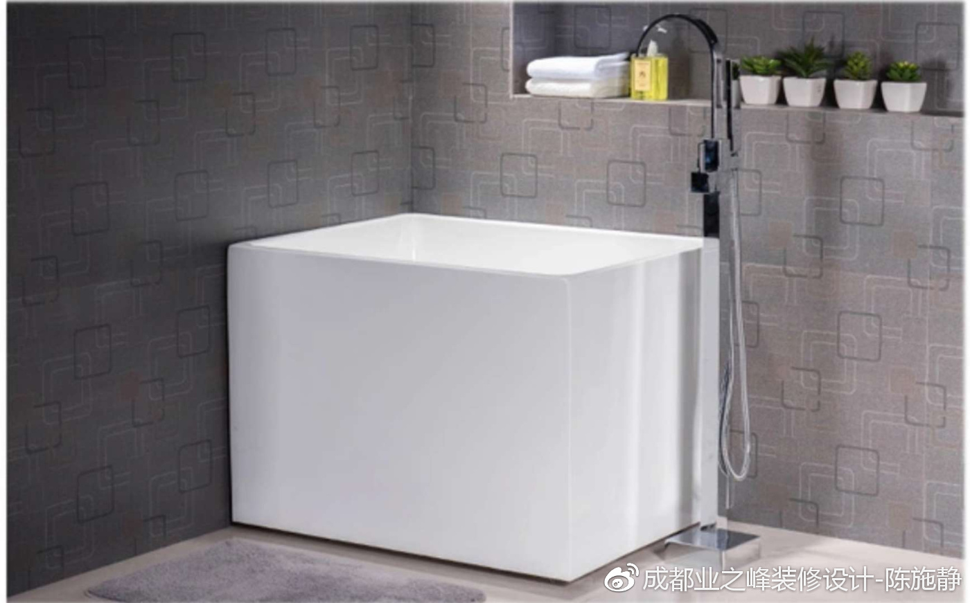 环保家博会,家博会环保健康受欢迎