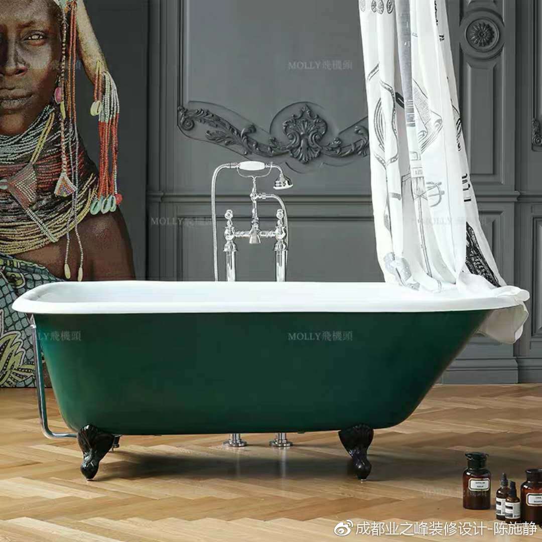 环保家博会,家博会环保健康受欢迎