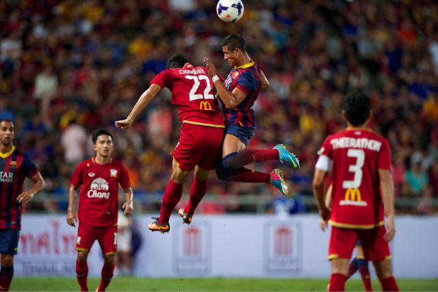 智利奥林匹克运动会,智利泛美运动会