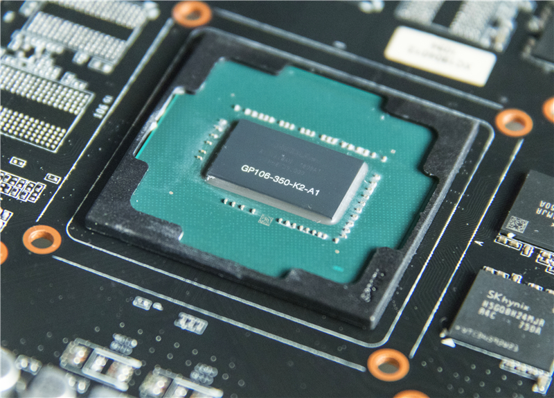 maxsun铭瑄rtx2060super电竞之心显卡8g,铭瑄maxsunrtx4080电竞