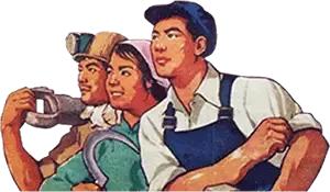 盛夏的许昌，这里竟可以免费喝水？！一杯水不仅解了口渴，更暖了人心