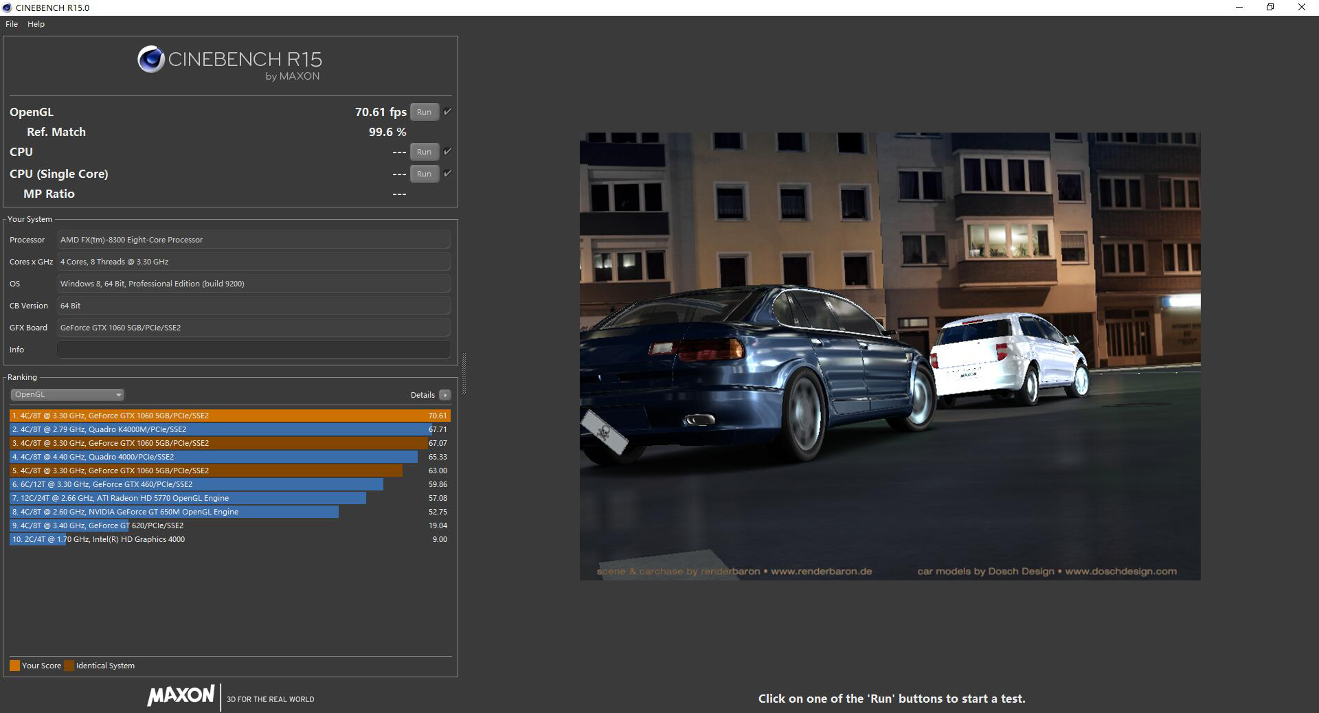 铭瑄maxsun电脑游戏显卡,铭瑄gtx1050ti显卡测评
