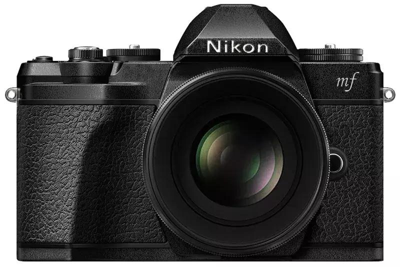 2018年新出的相机,下半年新发布的相机