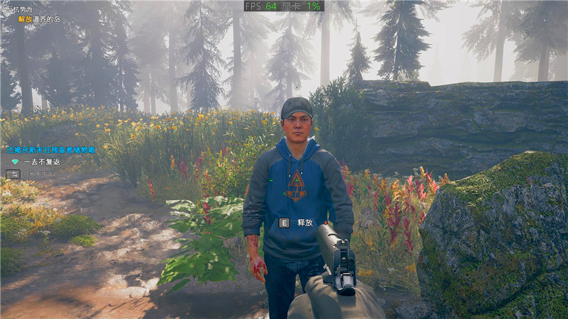 maxsun铭瑄rtx2060super电竞之心显卡8g,铭瑄maxsunrtx4080电竞