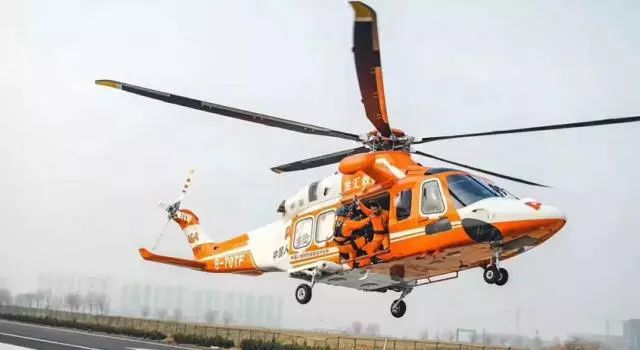 南京逸夫医院可以进去吗,江宁逸夫医院收费高吗