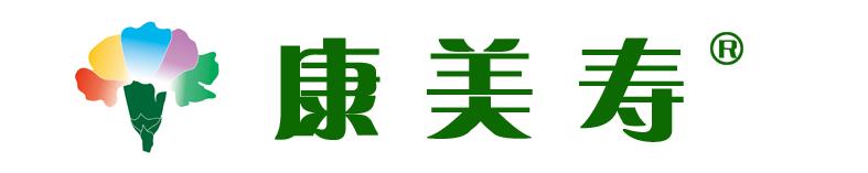 我不是药神真药假药,我不是药神中的仿制药有效吗