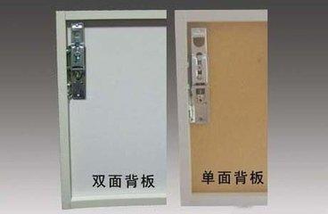 2022厨房橱柜品牌十大排名,定制橱柜8大细节看完包你不踩坑