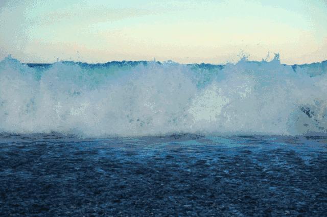 三角坝22度的夏天,22度的夏天合唱