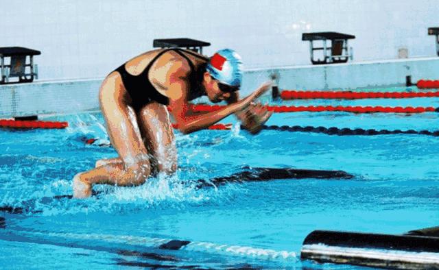 军运会时间倒计时最新,军运会东道主入场