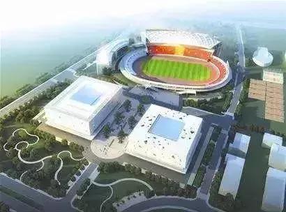 军运会倒计时一百天,军运会时间倒计时最新