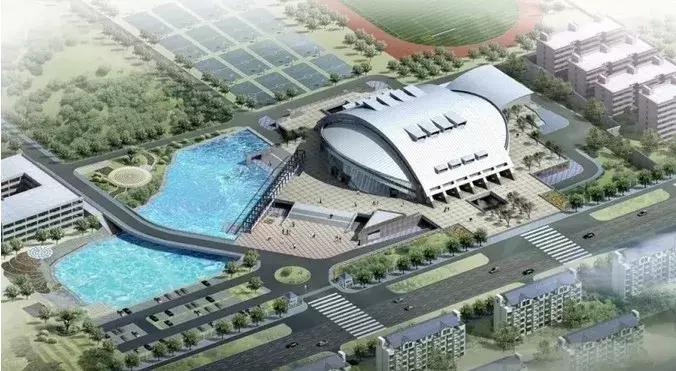 军运会倒计时一百天,军运会时间倒计时最新