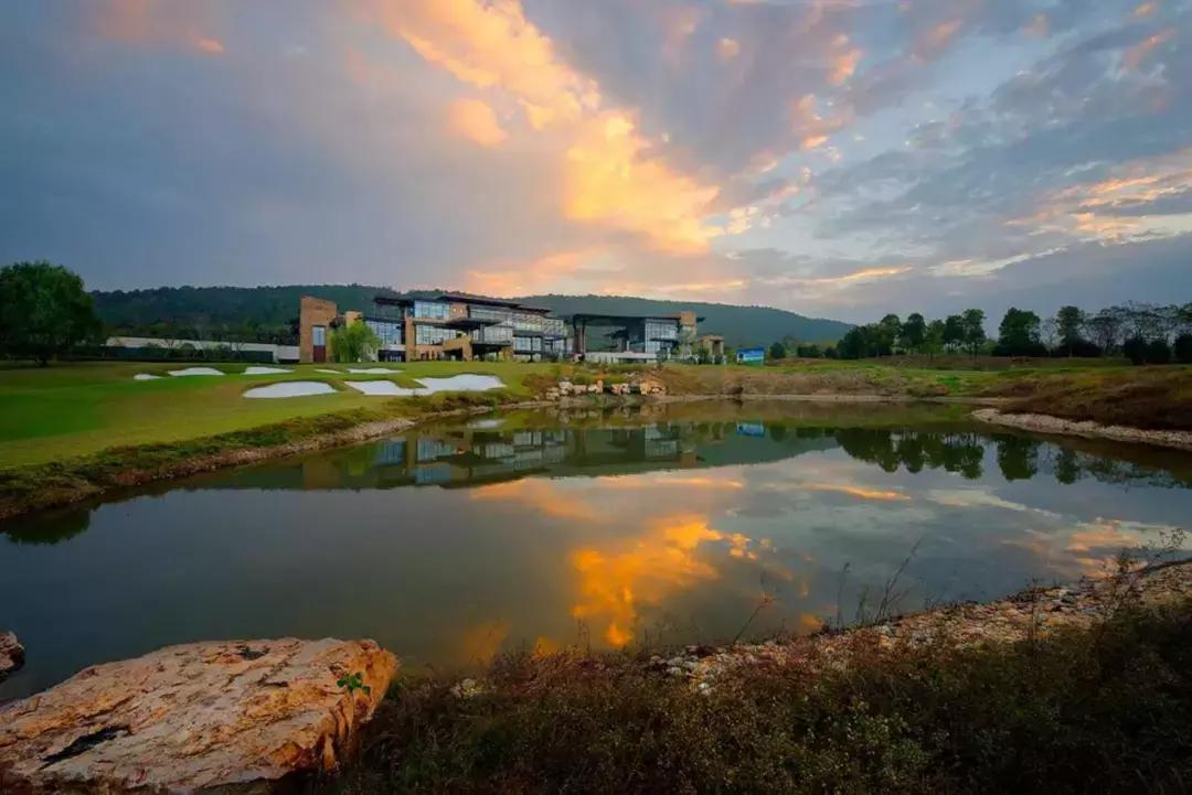 军运会倒计时一百天,武汉军运会的一些知识