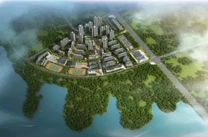 军运会时间倒计时最新,军运会东道主入场