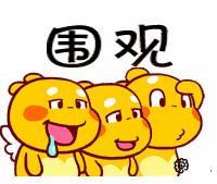 我不是药神涉及的法律问题的看法,我不是药神法律问题分析