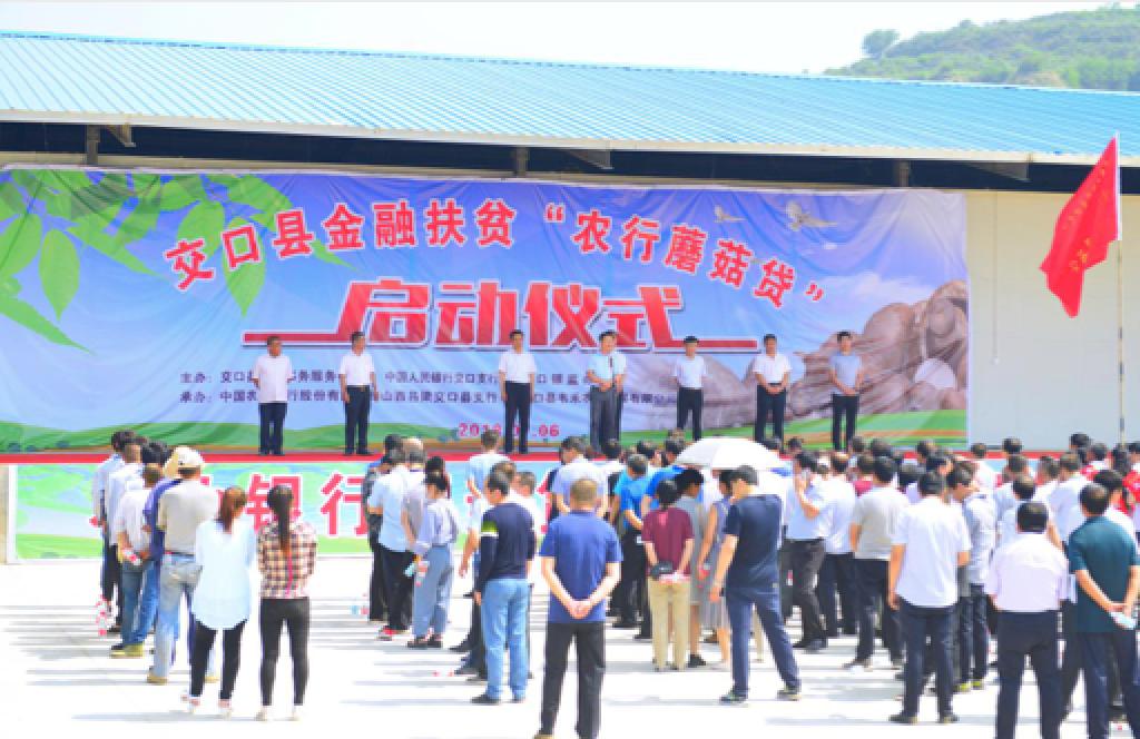 鑴辫传鏀诲潥鏀跨瓥灏忛淇¤捶,鑴辫传鏀诲潥灏忛淇¤捶鏀跨瓥