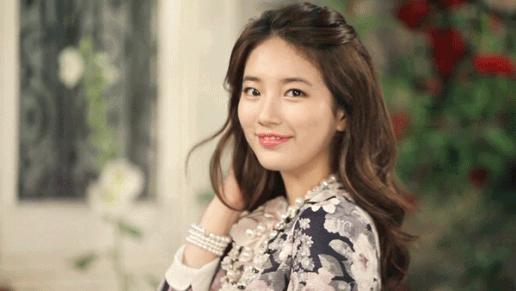 全网销量前十洗面奶测评,洗面奶畅销榜第一名