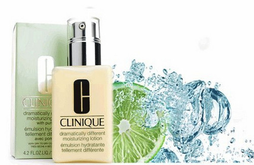 吐槽不好用的美妆产品,被低估的美妆护肤品