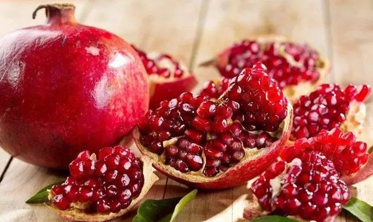 10个历史冷知识带你揭秘,10个真实的历史冷知识