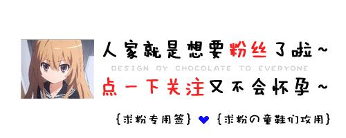 我不是药神假药分子被审,我不是药神卖假药有什么影响