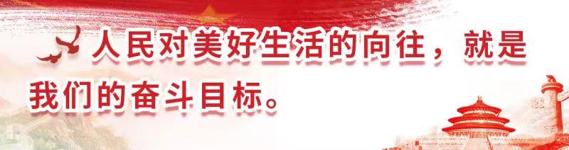 速速报名！一大波免费艺术培训课程来啦