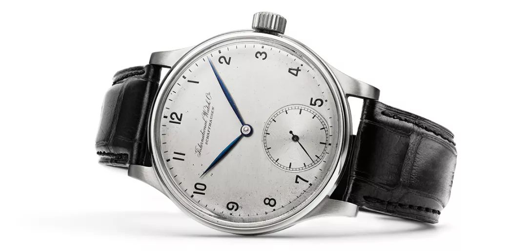 葡萄牙没有c罗会怎样,没有c罗的葡萄牙可以吗