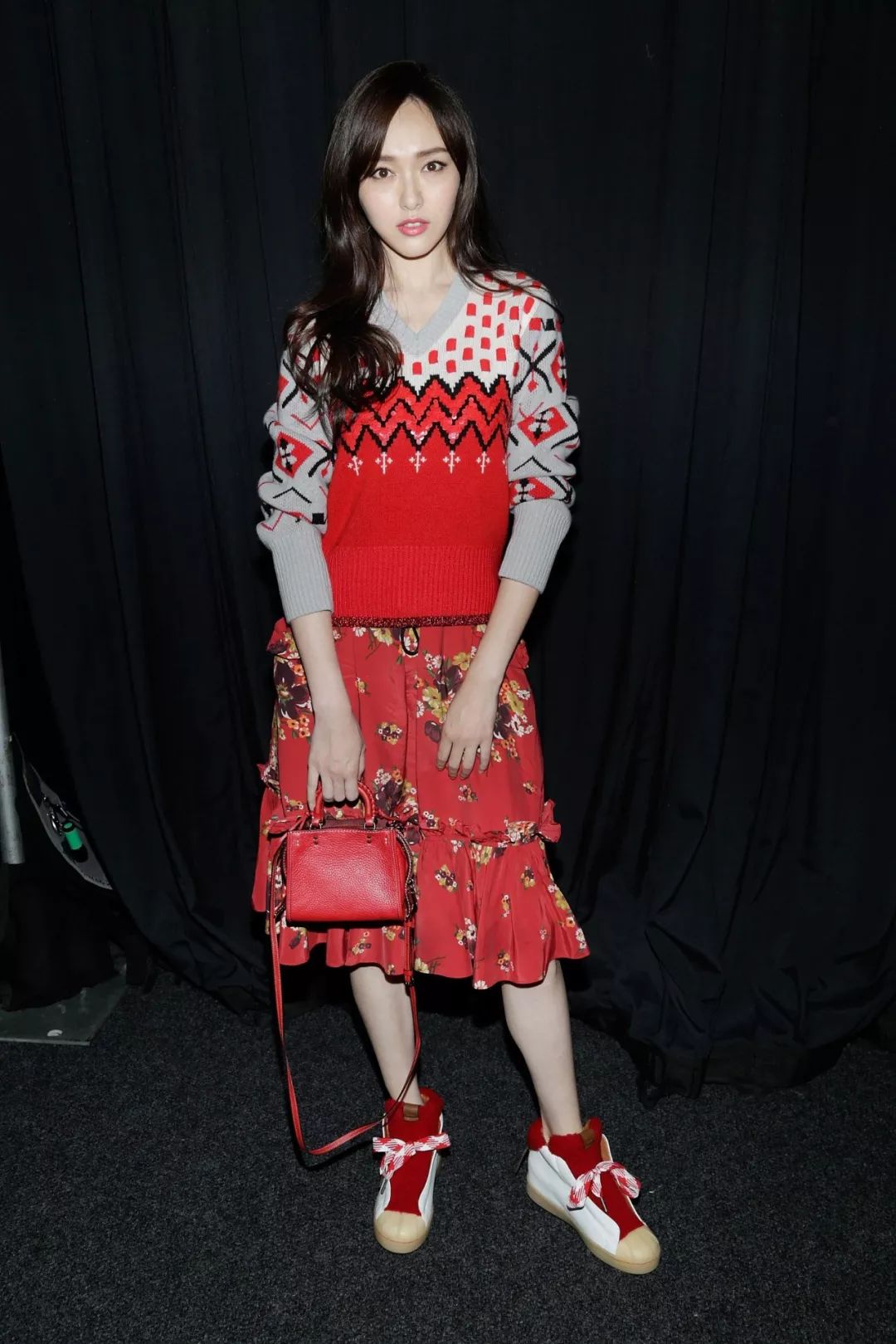 又酷又百搭又舒适的鞋子,春夏最百搭的鞋子推荐