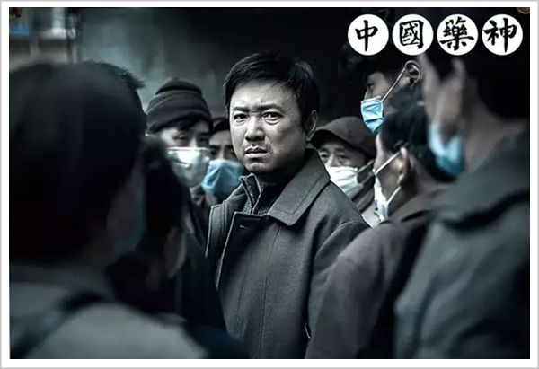 我不是药神背后故事,我不是药神爆红真相