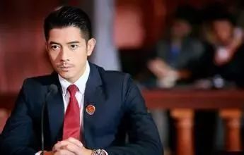 电影我不是药神说的是什么故事,我不是药神揭露的丑恶现实