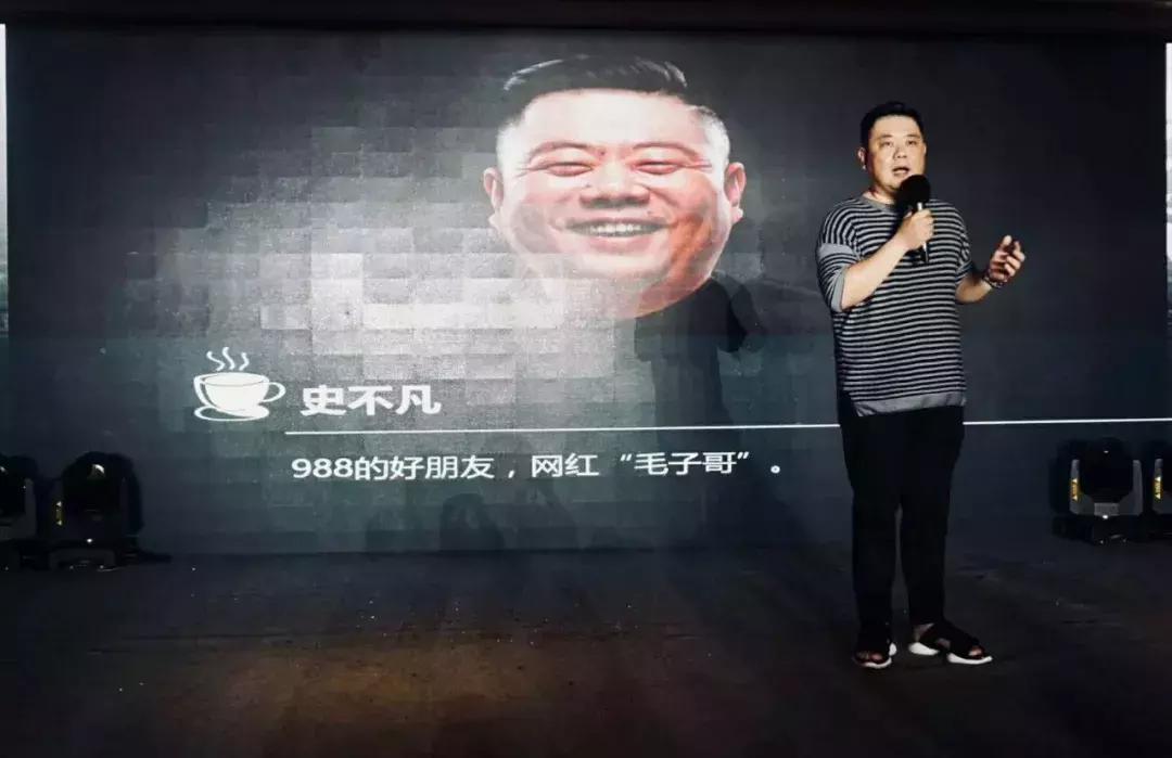 这件事很重要翻译,这件事情很重要