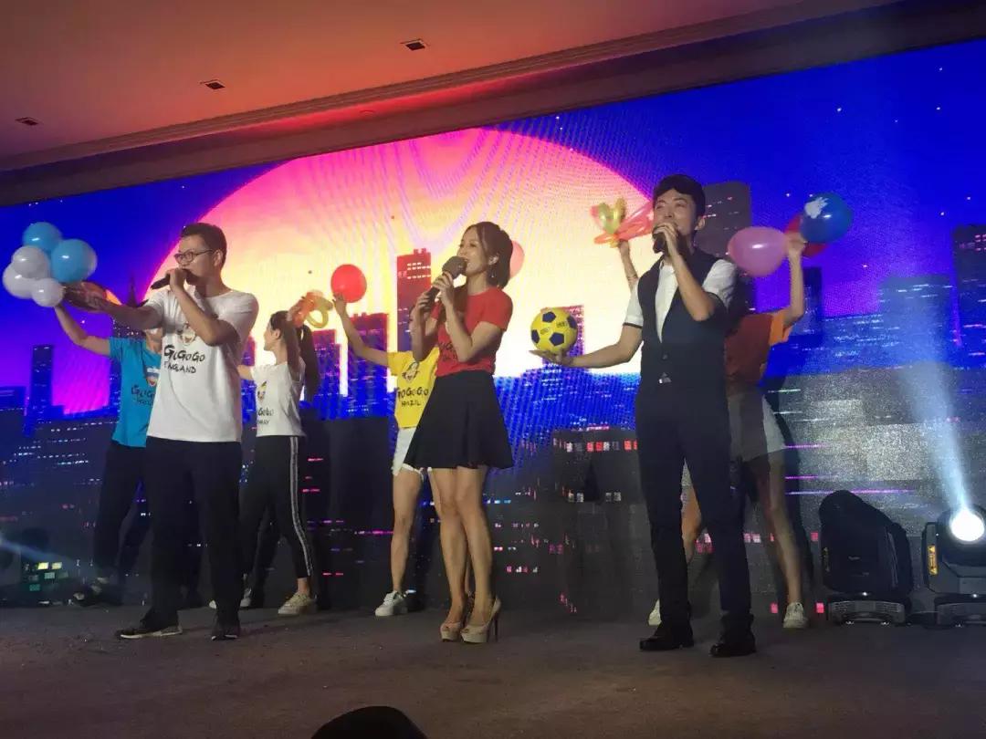 这件事很重要翻译,这件事情很重要