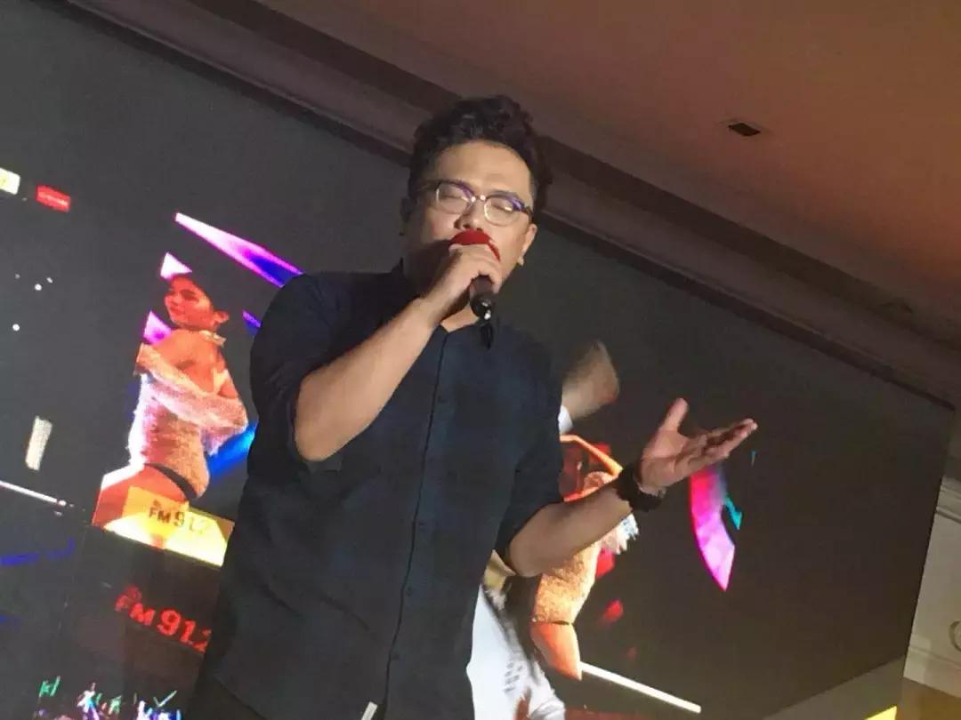 这件事很重要翻译,这件事情很重要