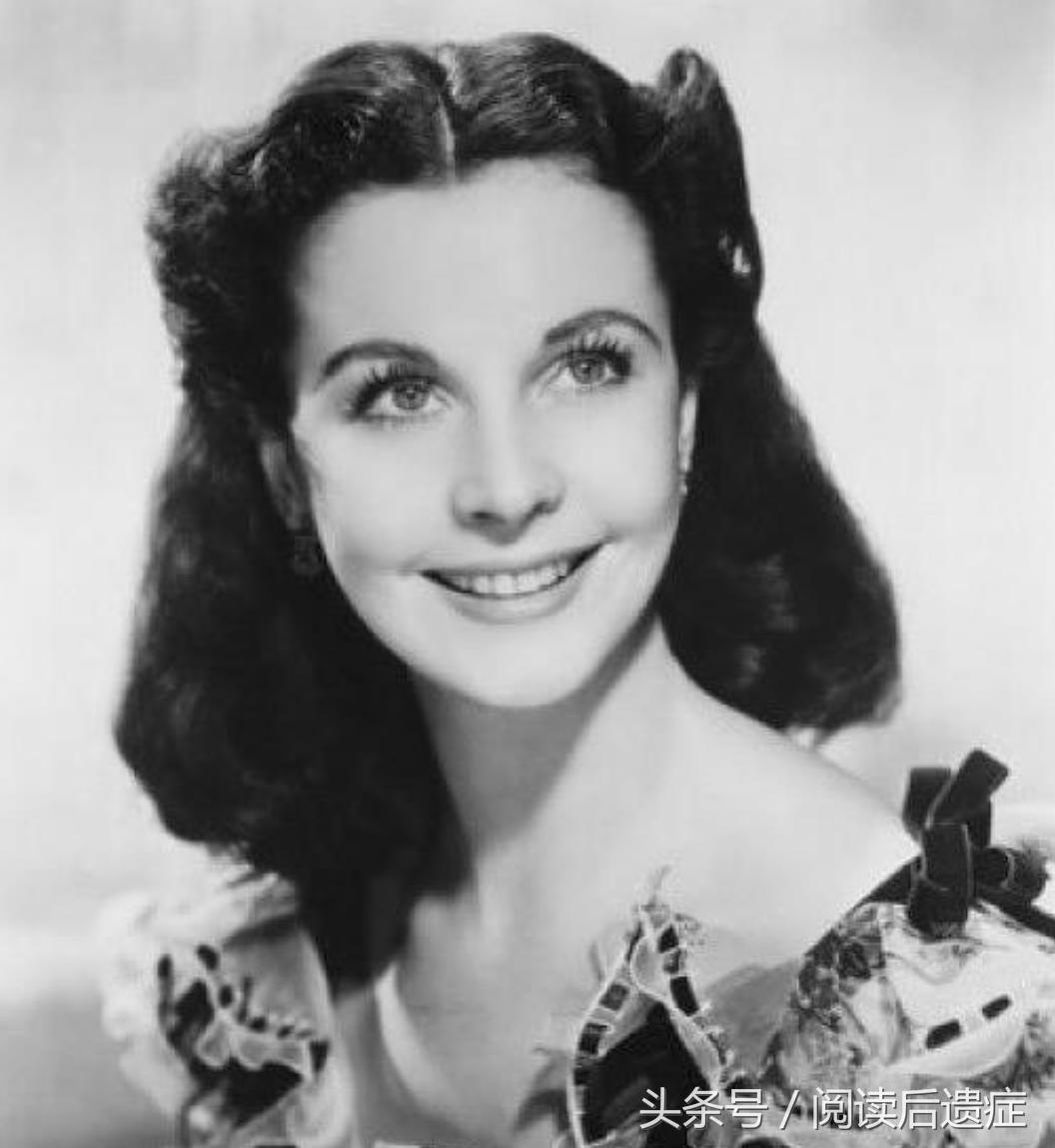 玛格丽特米切尔名著,玛格丽特米切尔感情经历