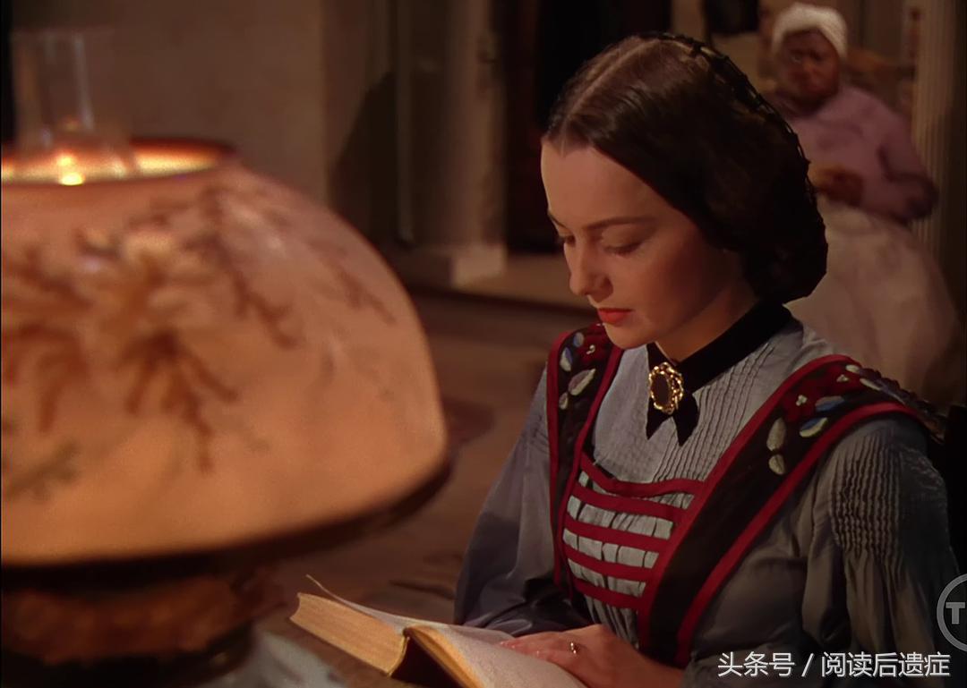 玛格丽特米切尔名著,玛格丽特米切尔感情经历