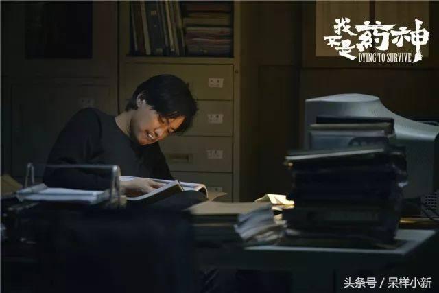 豆瓣9.1分看哭的电影 (豆瓣分9.7的电影)