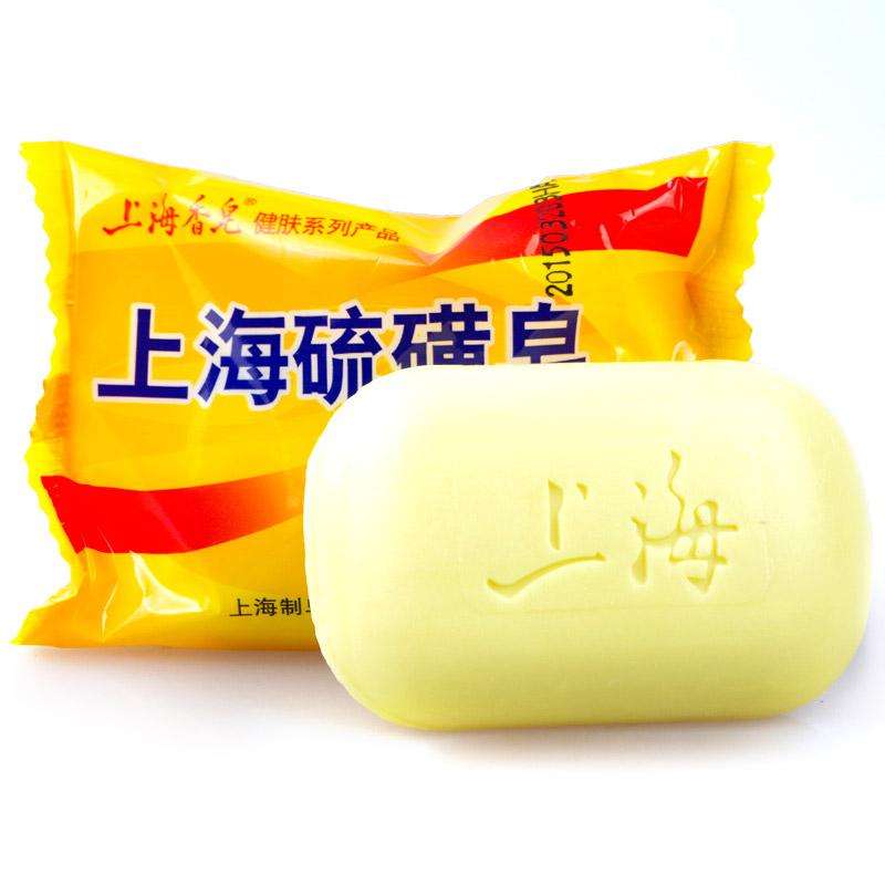 家里猫咪身上都是癣怎么办,家里猫咪得猫癣怎么消毒