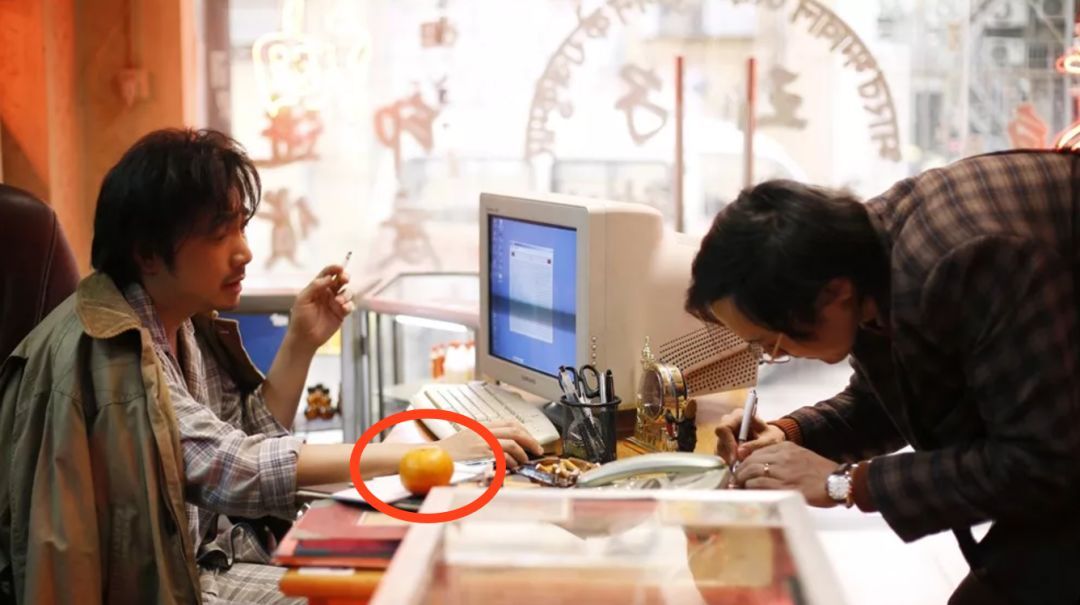 他承包了《我不是药神》一半的泪点,居然还有人给他差评?!