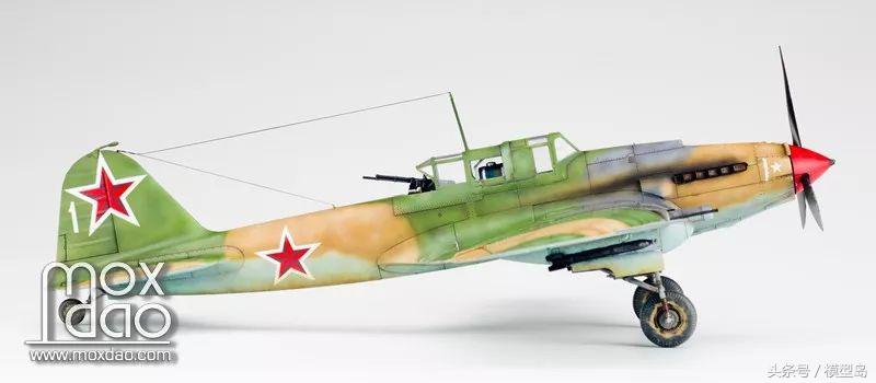 鐢板1:42椋炴満妯″瀷澶氬ぇ,鐢板1:48椋炴満妯″瀷澶氬ぇ