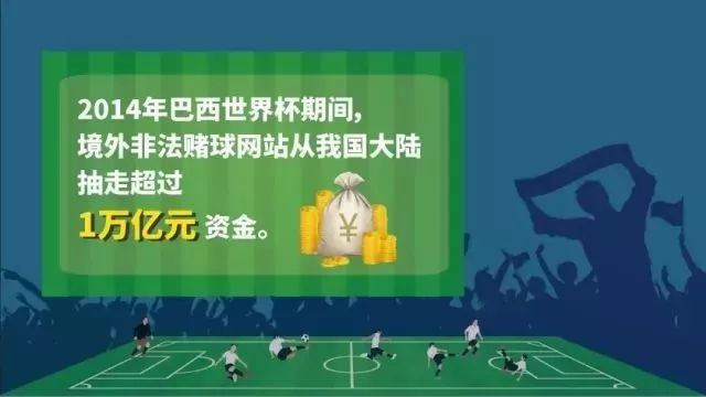净网2019打击谣言,净网2019陷阱