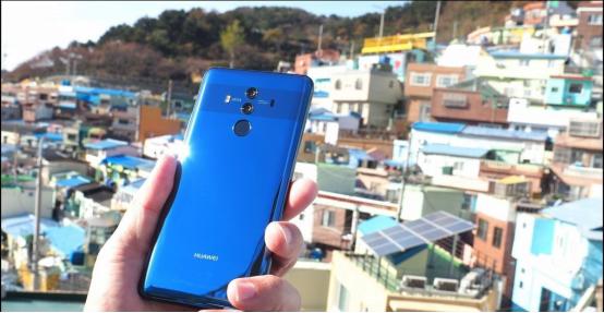 足球狂欢庆祝,足球狂欢怎么玩