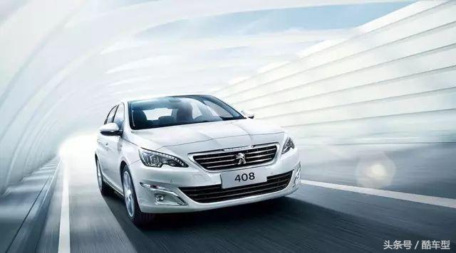 老司机告诉你这六款车千万别买,买了就上当