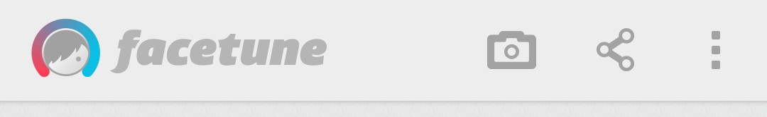 手机修图软件功能讲解,小叶子修图软件app主要功能