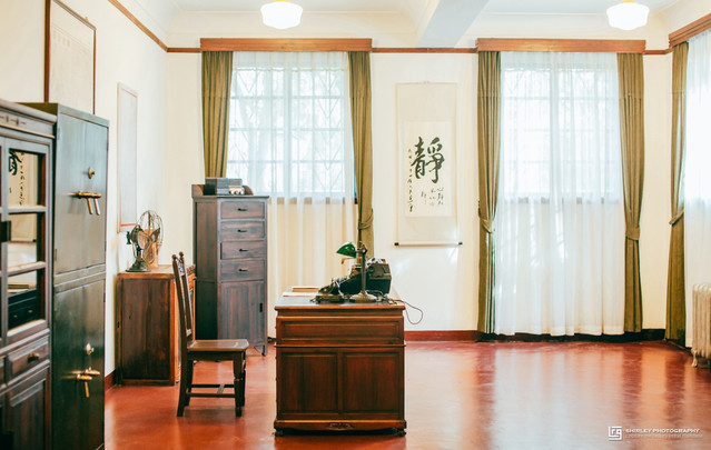 盘点被抖音带火的旅游城市,南京有啥小众好玩的