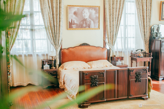 盘点被抖音带火的旅游城市,南京有啥小众好玩的