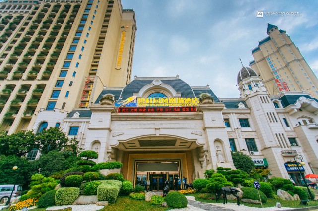 盘点被抖音带火的旅游城市,南京有啥小众好玩的