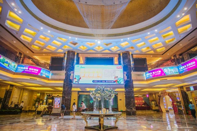 盘点被抖音带火的旅游城市,南京有啥小众好玩的