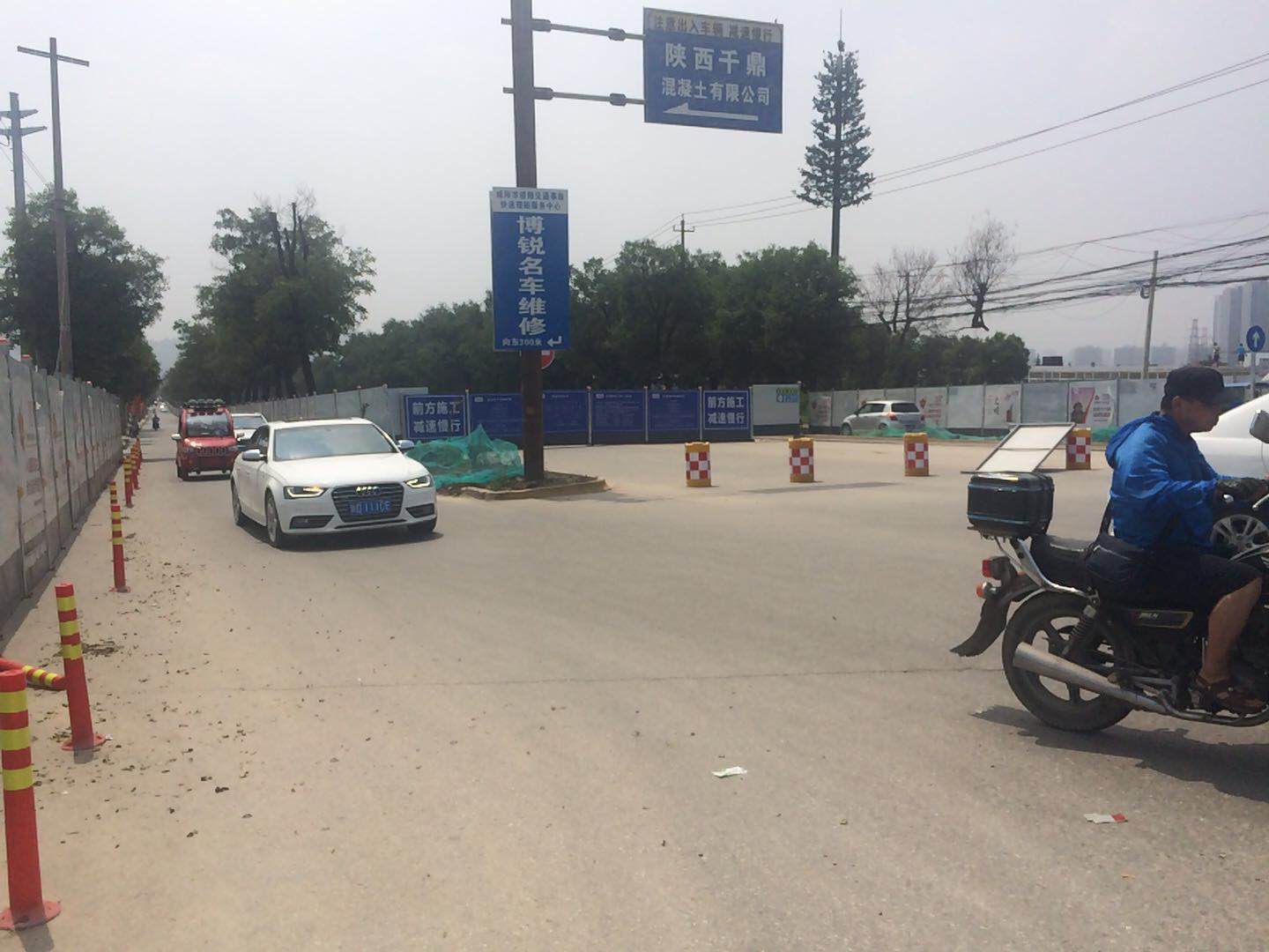 铃木退出中国市场二手车还能买吗,铃木天语sx4质量有多强