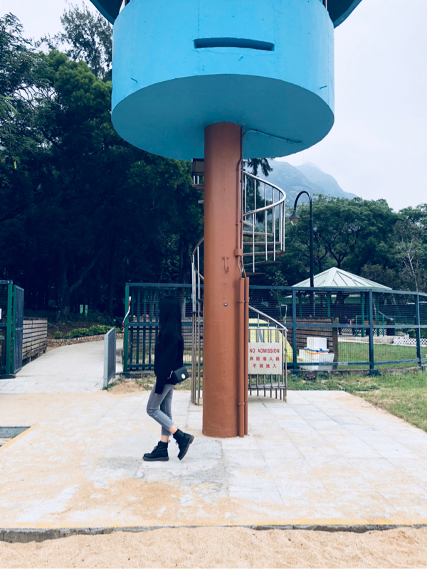 去香港不买东西的话值得去吗,去香港必办的事